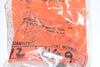 Pack of 5 NEW APT Deutsch 469 Rivet Gun Tool Part Bushing