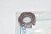 Pack of 5 NEW Beeco V70215 O-RING VITON 1.046 1.324 .139 S905 CAT 2