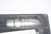Pack of 5 NEW Binder 99 4628 00 12 Female in-line RECP EMI Circular Connector