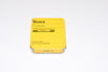 Pack of 5 NEW Bussmann AGC-2 Glass Fuses 2 Amp