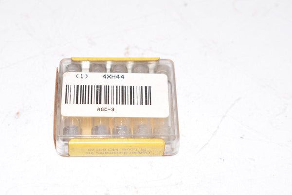 Bussmann Lp-cc-15 Indicating Fuse, 600vac, 15a & Marine Rated Oem