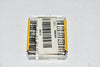 Pack of 5 NEW Bussmann AGC-3 Fuse