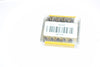 Pack of 5 NEW Bussmann AGC-3-R Cartridge Fuses