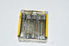 Pack of 5 NEW Bussmann GJV-1-1/2 Fuses