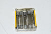 Pack of 5 NEW Bussmann GJV-1-1/4 Fuse 1-1/4