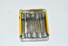 Pack of 5 NEW Bussmann GJV-1-1/4 Fuse