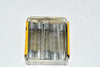 Pack of 5 NEW Bussmann GJV-3/8 Fuses