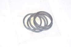 Pack of 5 NEW DN25 O-Rings