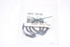 Pack of 5 NEW DN25 O-Rings