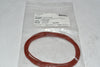 Pack of 5 NEW DSTI Seal V0681