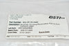 Pack of 5 NEW DSTI Seal V0681