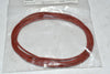 Pack of 5 NEW DSTI Seal V0681