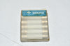 Pack of 5 NEW Gould Ferraz Shawmut GAB-3/8 Fuse