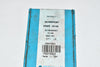 Pack of 5 NEW Ingersoll Carbide Inserts BEHB82R083 Grade: IN15K 5805600