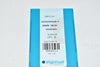 Pack of 5 NEW Ingersoll Carbide Inserts XFEB330564R-P Grade IN15K 5802514