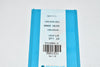 Pack of 5 NEW Ingersoll CDE334L001 IN10K Carbide Inserts Indexable 5801531