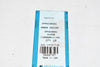 Pack of 5 NEW Ingersoll DPM324R001 Grade IN1530 Carbide Inserts Indexable Tool