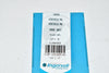 Pack of 5 NEW Ingersoll XFEB330516L-PW1 IN05S Carbide Inserts Indexable 2930538