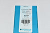 Pack of 5 NEW Ingersoll XFEB330532L-PW1 Grade- IN05S Carbide Insert 5830797