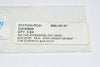 Pack of 5 NEW Ingersoll XFEB330532L-PW1 Grade- IN05S Carbide Insert