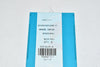 Pack of 5 NEW Ingersoll XFEB330550R-P Grade IN15K Carbide Inserts Indexable