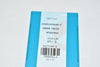Pack of 5 NEW Ingersoll XFEB330564R-P Grade IN15K Carbide Inserts Indexable