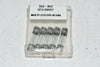 Pack of 5 NEW Littelfuse 0218.500VXP 500 mA 250 V AC DC Fuse Cartridge, Glass Requires Holder 5mm x 20mm