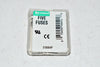 Pack of 5 NEW Littelfuse 0218004.VXP Fuse, Cartridge, Time Delay, 4 A, 250 V, 5mm x 20mm, 0.2'' x 0.79'', 218 Series
