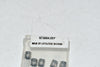 Pack of 5 NEW Littelfuse 0218004.VXP FUSE GLASS 4A 250VAC 5X20MM