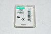 Pack of 5 NEW Littelfuse 0218005.VXP POWR-GARD Cartridge Fuse