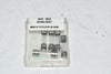 Pack of 5 NEW Littelfuse 021802.5VXP FUSE GLASS 2.5A 250VAC 5X20MM