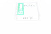 Pack of 5 NEW Littelfuse AGC15 15A 32V Fuses