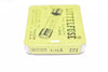 Pack of 5 NEW LittelFuse Micro Fuses 4/10A 273