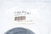 Pack of 5 NEW M09438 Stirrer Drive Belt O-Ring