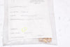 Pack of 5 NEW Masoneilan Dresser Positioner Pinion 051335001400H