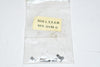 Pack of 5 NEW Millstar MS 06N-6 Torx Screws