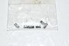 Pack of 5 NEW Millstar MS 06N-6 Torx Screws