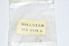 Pack of 5 NEW Millstar MS 06N-6 Torx Screws