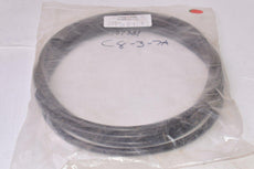 Pack of 5 NEW O-RIngs & Things 219.5 x 8.4 (90) O-RIngs