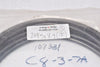 Pack of 5 NEW O-RIngs & Things 219.5 x 8.4 (90) O-RIngs