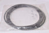 Pack of 5 NEW O-RIngs & Things 219.5 x 8.4 (90) O-RIngs