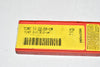 Pack of 5 NEW Sandvik TCMT 11 02 08-UM K20 Carbide Inserts Indexable