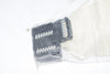 Pack of 5 NEW TE Connectivity 1658620-2 14 Position Rectangular Receptacle Connector IDC Gold 26-28 AWG