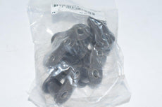 Pack of 5 NEW TSUBAKI Carbon Steel, Single Strand Roller Link 60 RL Size 60