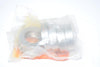 Pack of 6 APT American Pneumatic Tool Deutsch 16797 Repair Part Bushing Seal