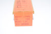Pack of 6 NEW Carboloy RCMT 1.5F Grade 883 Carbide Insert 195421
