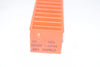 Pack of 6 NEW Carboloy RCMT 1-5F46 207412 Grade 883 Carbide Inserts