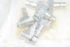 Pack of 6 NEW Cooper Power Tools 68-118 Connector Male Fitting