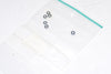 Pack of 6 NEW FOSS 451443 O-Rings for Milkoscan Analyzer
