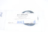 Pack of 6 NEW H.S. Tooling 10063 Aerospace O-Ring Seals
